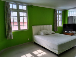 Telok Kurau Road (D15), Semi-Detached #523953051